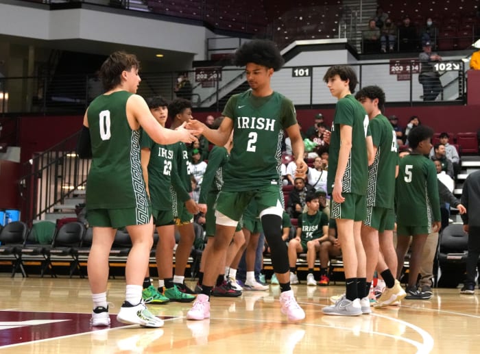 Sacred Heart Cathedral bhoop over Serra 2023 CCS Open by Darren Yamashita022320232178